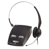 GN Netcom GN 5150