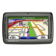 Garmin Nuvi 850