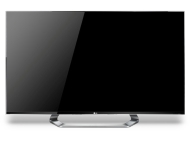 LG 55LM9600