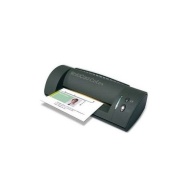 Penpower Worldcard Color