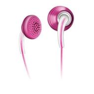 Philips SHE3620
