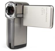 Sony Handycam HDR-TG5V