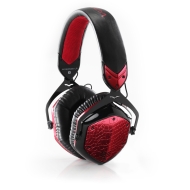 V-Moda TRUE Blood V-80