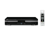 Yamaha BD-S2900
