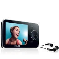 Philips Gogear Opus SA5295
