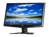 Acer G215HVBbd (ET.WG5HP.B01)