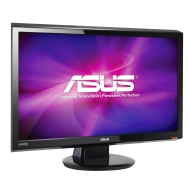 Asus VH232H / VH232T