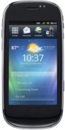 Dell Aero Unlocked Android Smartphone