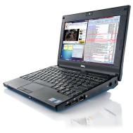 Dell Latitude 2120