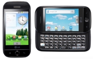 LG KH5200