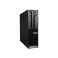 Lenovo Thinkstation E31 2555AJG