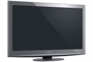Panasonic TH-P-V20 Series TV (42", 46", 50", 54")