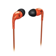 Philips O'Neil SHO 9555