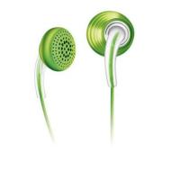Philips SHE3621