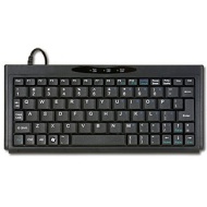 SUPER MINI KB SIZE ONLY 4X9