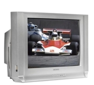 Samsung TXN 2022