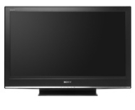 Sony KDL-40V300