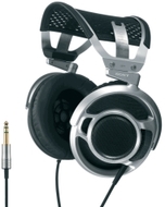Sony PTR10372