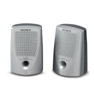 Sony SRS P7 2.0