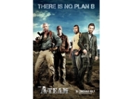 The A-Team