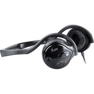 iLuv I801