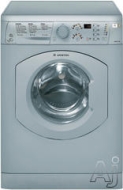 Ariston ARWDF129
