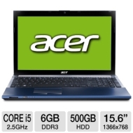 Acer LX.RHJ02.220