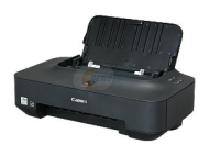 Canon PIXMA iP2702 Inkjet Photo Printer