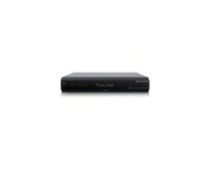 Digital Stream DHR8203U