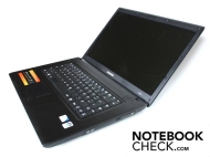Samsung E251