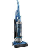 Hoover Turbo Power Pets Bagless Upright Vacuum Cleaner