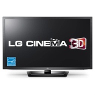 LG 32LM6200