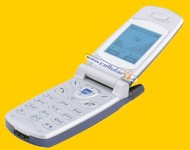LG W5200