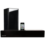 Orbitsound T12