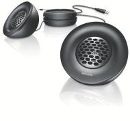 Philips SPA2200