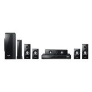 Samsung HT-C650W