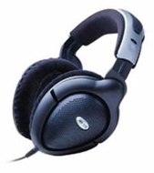 Sennheiser HD570 Headphones