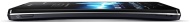 Sony Xperia TX