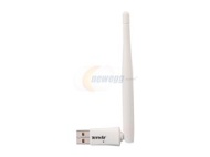 Tenda W311MI