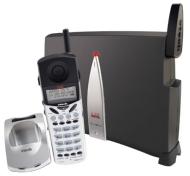 VTech VT 40-2421
