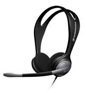 Sennheiser PC 136 USB Headset