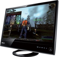 Asus ML248H