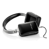 Harman Kardon BT