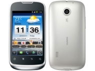 Huawei Sonic U8650