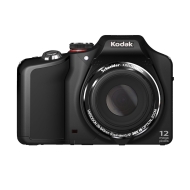 Kodak Easyshare MAX Z990