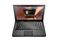 Lenovo IdeaPad U260