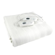 Lloytron F903 Doppelheizdecke