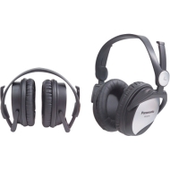 Panasonic RP-HC150S