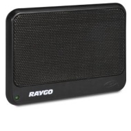 Raygo R12-41382
