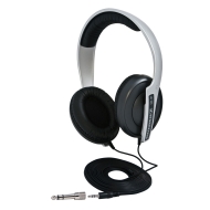 Sennheiser HD 203
